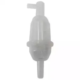 Топливный фильтр MEAT & DORIA купить