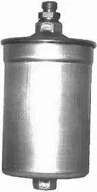 Топливный фильтр MEAT & DORIA купить