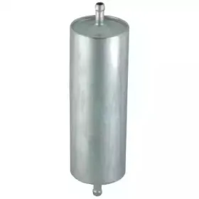 Топливный фильтр MEAT & DORIA купить