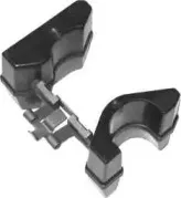 Поплавок, карбюратор MEAT & DORIA купить