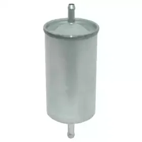 Топливный фильтр MEAT & DORIA купить