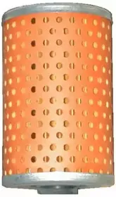 Топливный фильтр MEAT & DORIA купить