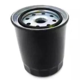 Топливный фильтр MEAT & DORIA купить