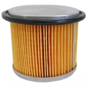 Топливный фильтр MEAT & DORIA купить