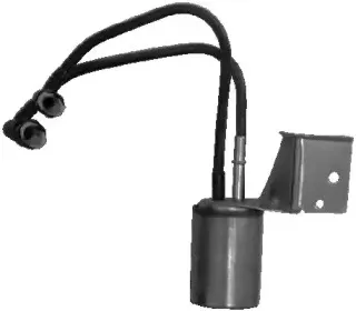 Топливный фильтр MEAT & DORIA купить