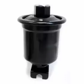 Топливный фильтр MEAT & DORIA купить