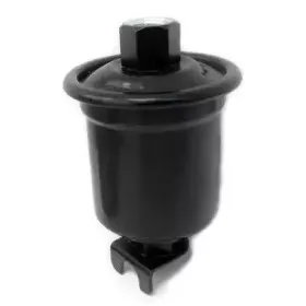 Топливный фильтр MEAT & DORIA купить