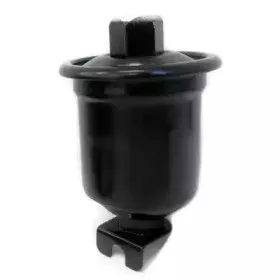 Топливный фильтр MEAT & DORIA купить