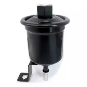 Топливный фильтр MEAT & DORIA купить