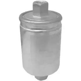 Топливный фильтр MEAT & DORIA купить