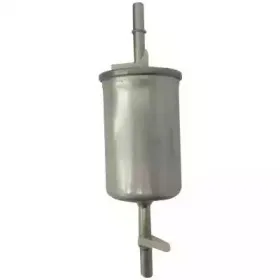 Топливный фильтр MEAT & DORIA купить