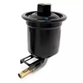 Топливный фильтр MEAT & DORIA купить