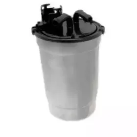 Топливный фильтр MEAT & DORIA купить