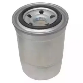 Топливный фильтр MEAT & DORIA купить