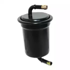 Топливный фильтр MEAT & DORIA купить