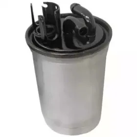 Топливный фильтр MEAT & DORIA купить