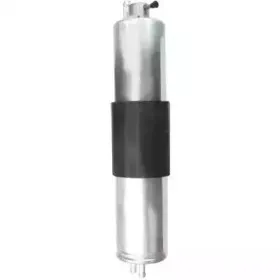 Топливный фильтр MEAT & DORIA купить