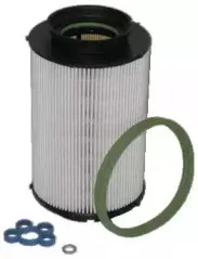 Топливный фильтр MEAT & DORIA купить