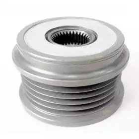 Механизм свободного хода генератора MEAT & DORIA купить