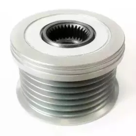 Механизм свободного хода генератора MEAT & DORIA купить