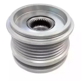 Механизм свободного хода генератора MEAT & DORIA купить