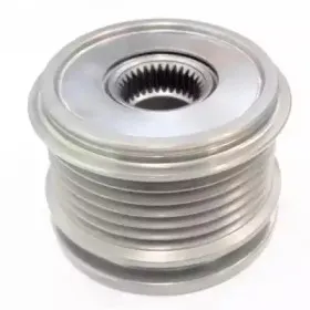 Механизм свободного хода генератора MEAT & DORIA купить