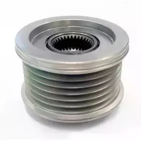 Механизм свободного хода генератора MEAT & DORIA купить