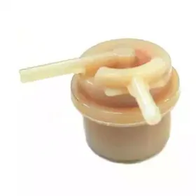 Топливный фильтр MEAT & DORIA купить