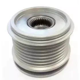 Механизм свободного хода генератора MEAT & DORIA купить