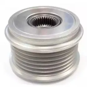 Механизм свободного хода генератора MEAT & DORIA купить