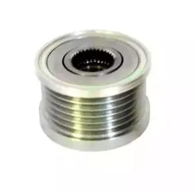 Механизм свободного хода генератора MEAT & DORIA купить