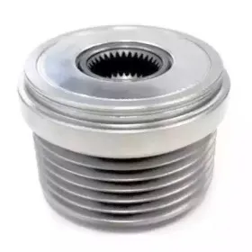 Механизм свободного хода генератора MEAT & DORIA купить