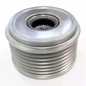 Механизм свободного хода генератора MEAT & DORIA купить