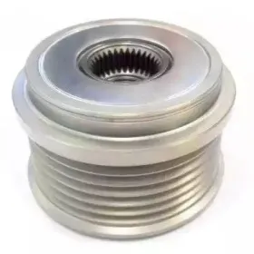 Механизм свободного хода генератора MEAT & DORIA купить