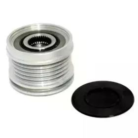 Механизм свободного хода генератора MEAT & DORIA купить