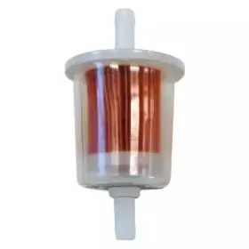 Топливный фильтр MEAT & DORIA купить