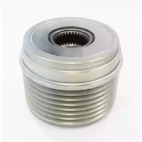 Механизм свободного хода генератора MEAT & DORIA купить