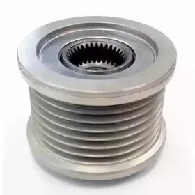 Механизм свободного хода генератора MEAT & DORIA купить