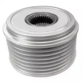 Механизм свободного хода генератора MEAT & DORIA купить