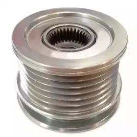 Механизм свободного хода генератора MEAT & DORIA купить