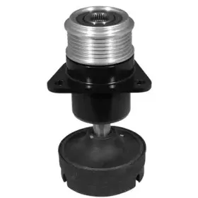 Механизм свободного хода генератора MEAT & DORIA купить