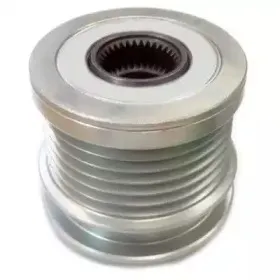 Механизм свободного хода генератора MEAT & DORIA купить