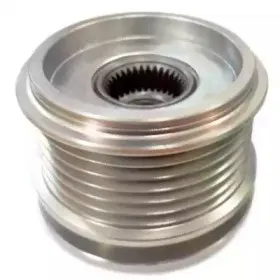 Механизм свободного хода генератора MEAT & DORIA купить