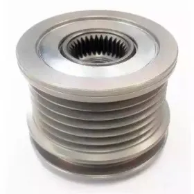 Механизм свободного хода генератора MEAT & DORIA купить