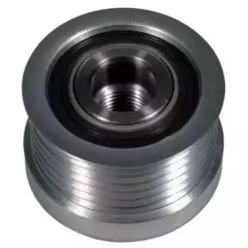 Механизм свободного хода генератора MEAT & DORIA купить