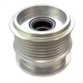 Механизм свободного хода генератора MEAT & DORIA купить