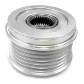 Механизм свободного хода генератора MEAT & DORIA купить