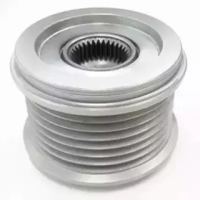 Механизм свободного хода генератора MEAT & DORIA купить