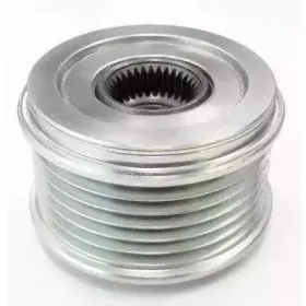 Механизм свободного хода генератора MEAT & DORIA купить