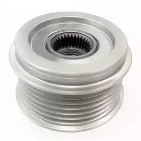 Механизм свободного хода генератора MEAT & DORIA купить